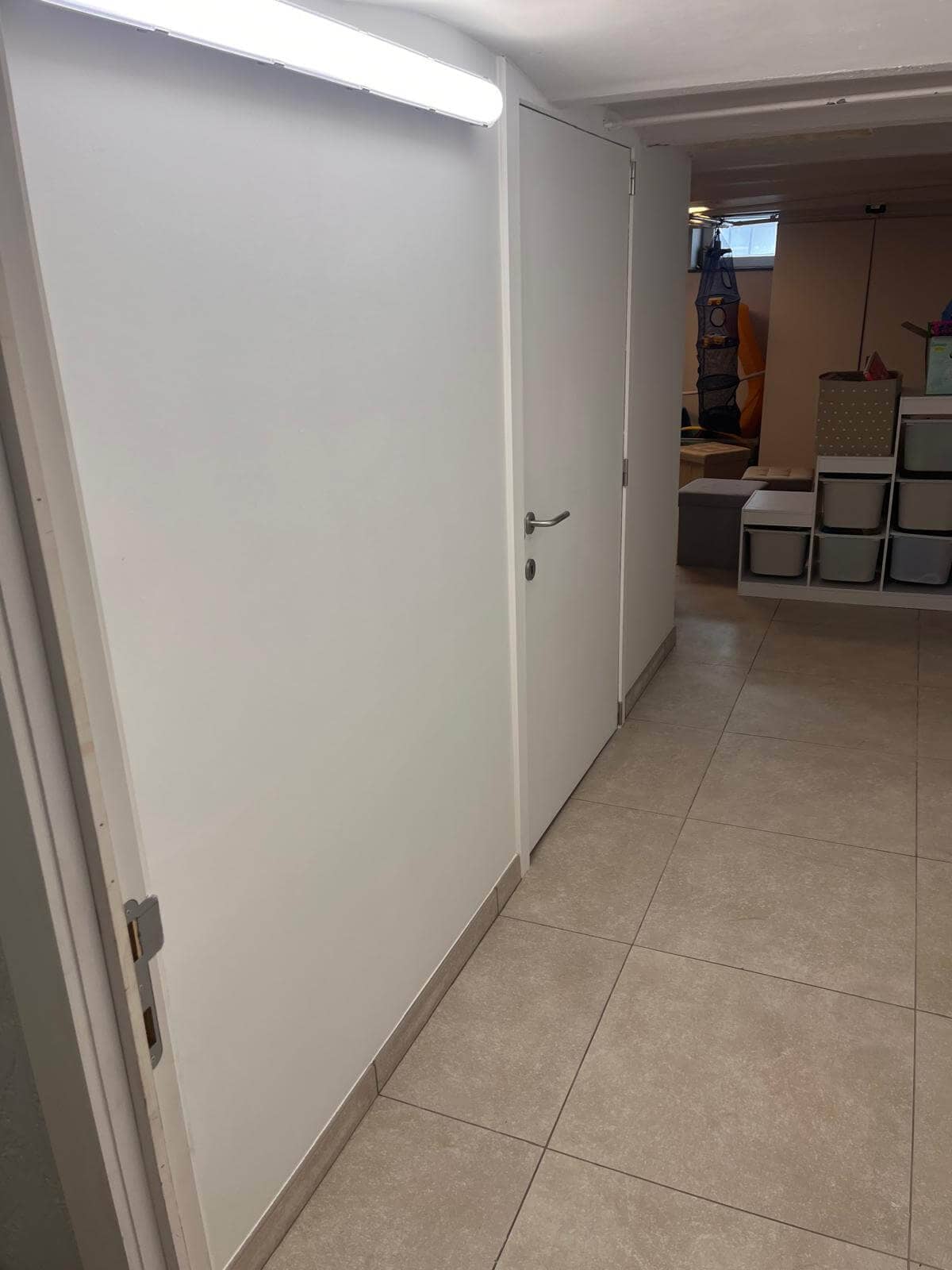 Création cabinet médical image 1