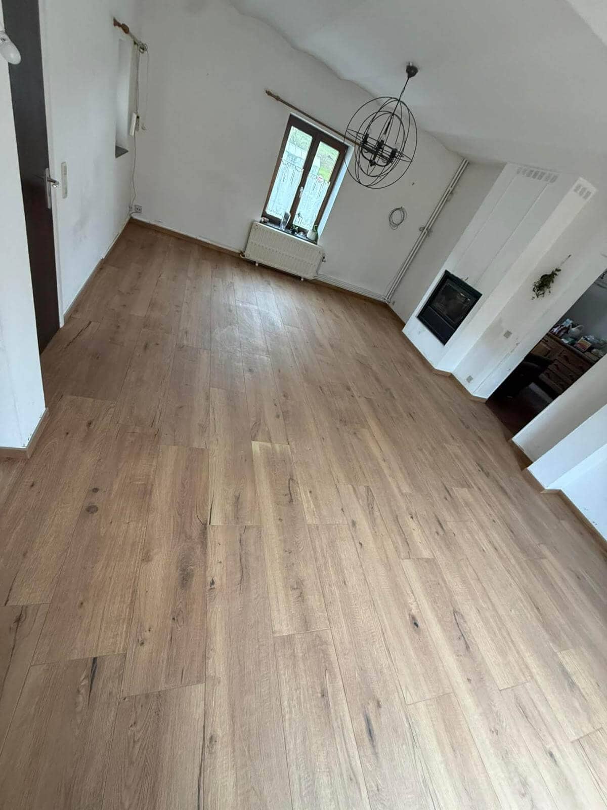 Pose nouveau carrelage sur ancien image 9