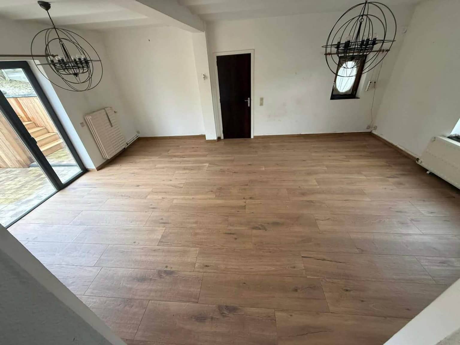 Pose nouveau carrelage sur ancien image 11