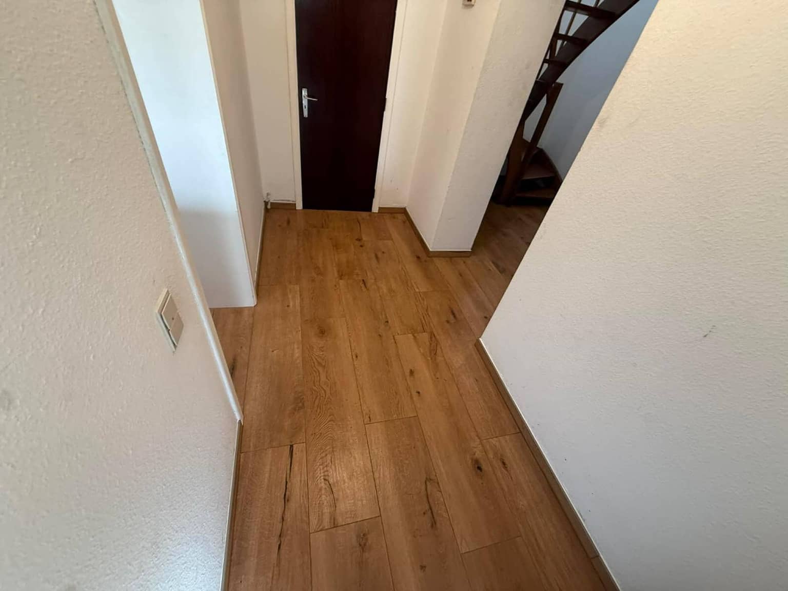 Pose nouveau carrelage sur ancien image 12