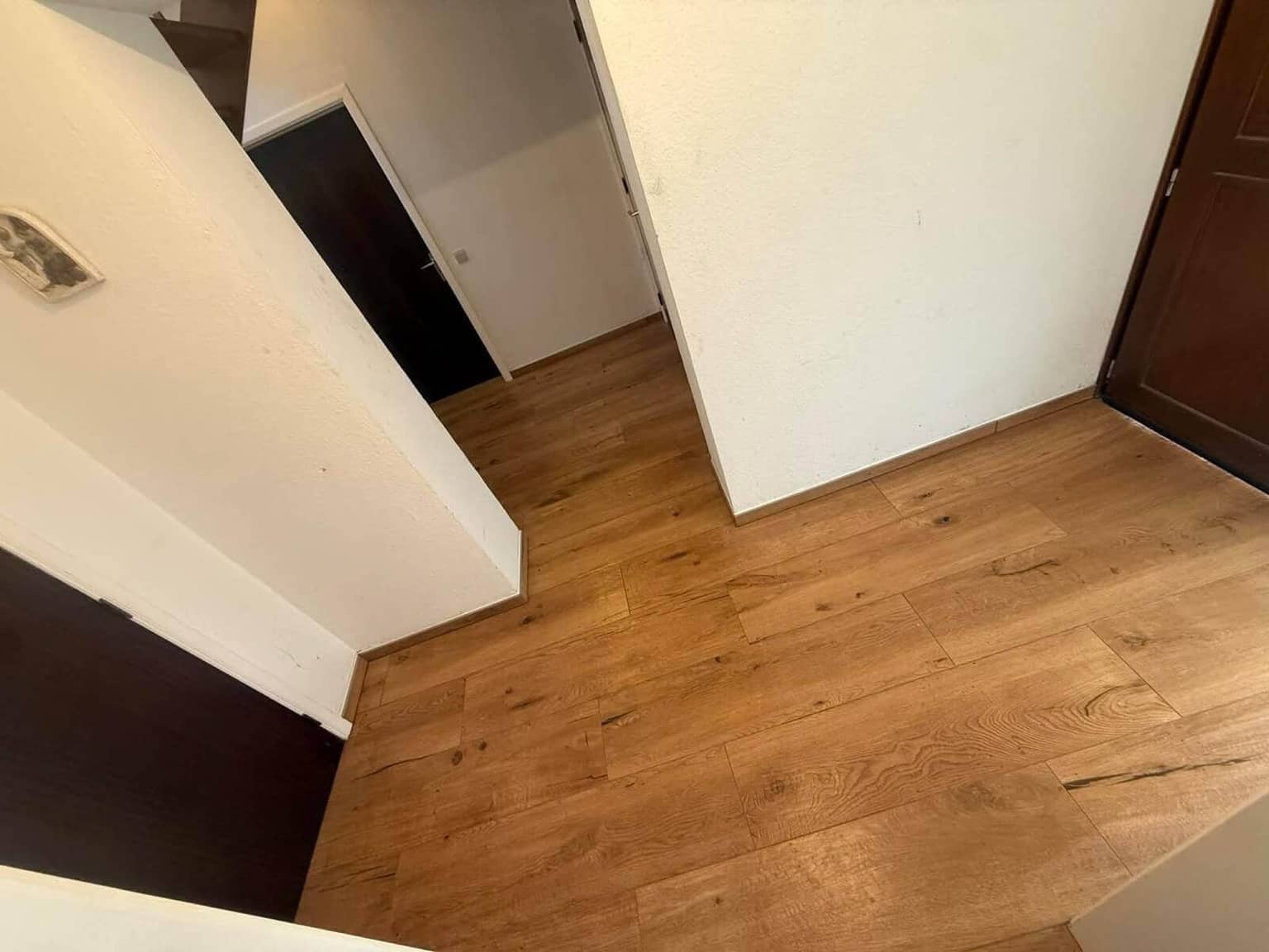 Pose nouveau carrelage sur ancien image 13