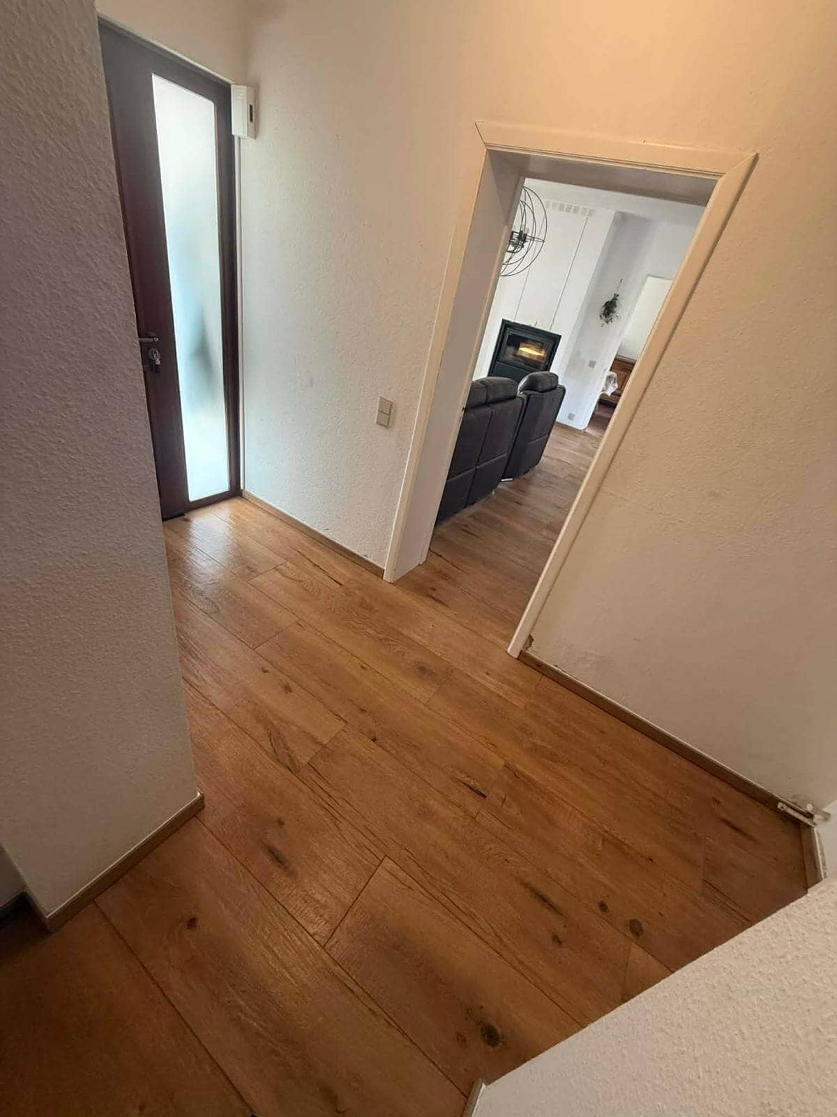 Pose nouveau carrelage sur ancien image 14