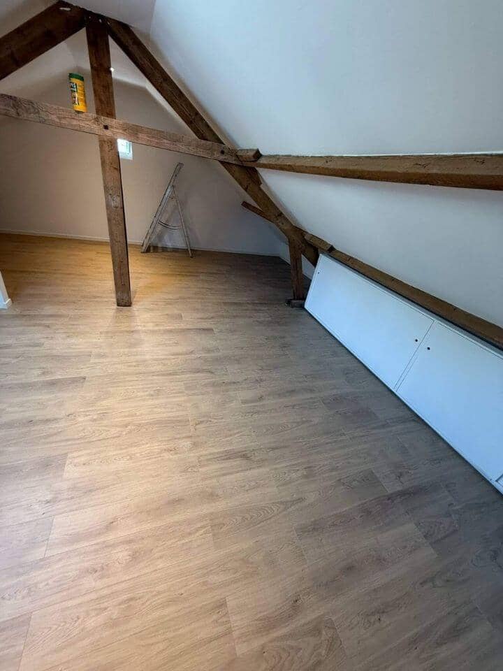 Aménagement grenier 55m² image 8