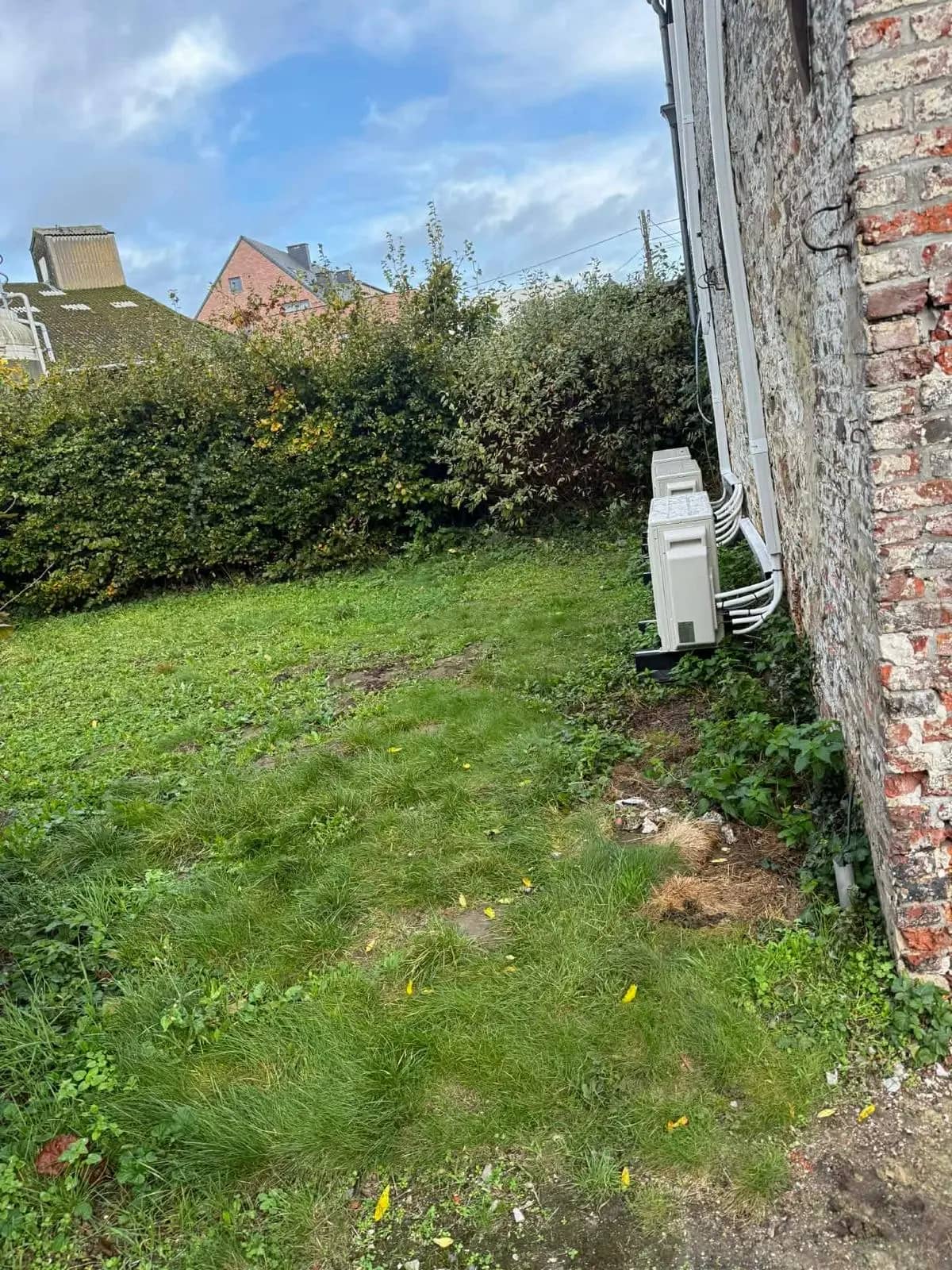 Pavage Corbais image 3