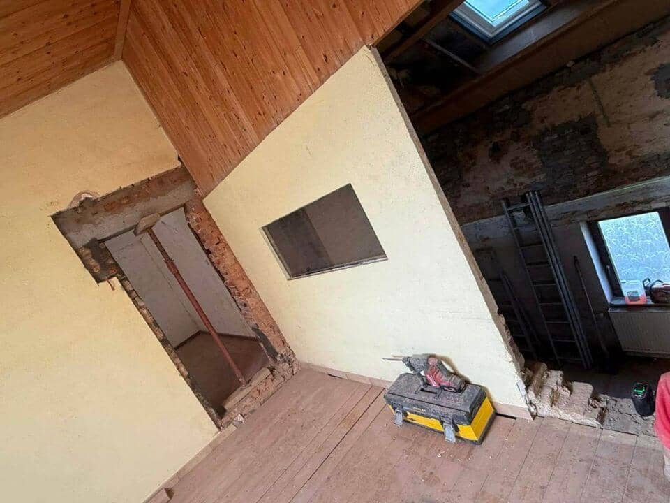 Salle de bain image 1