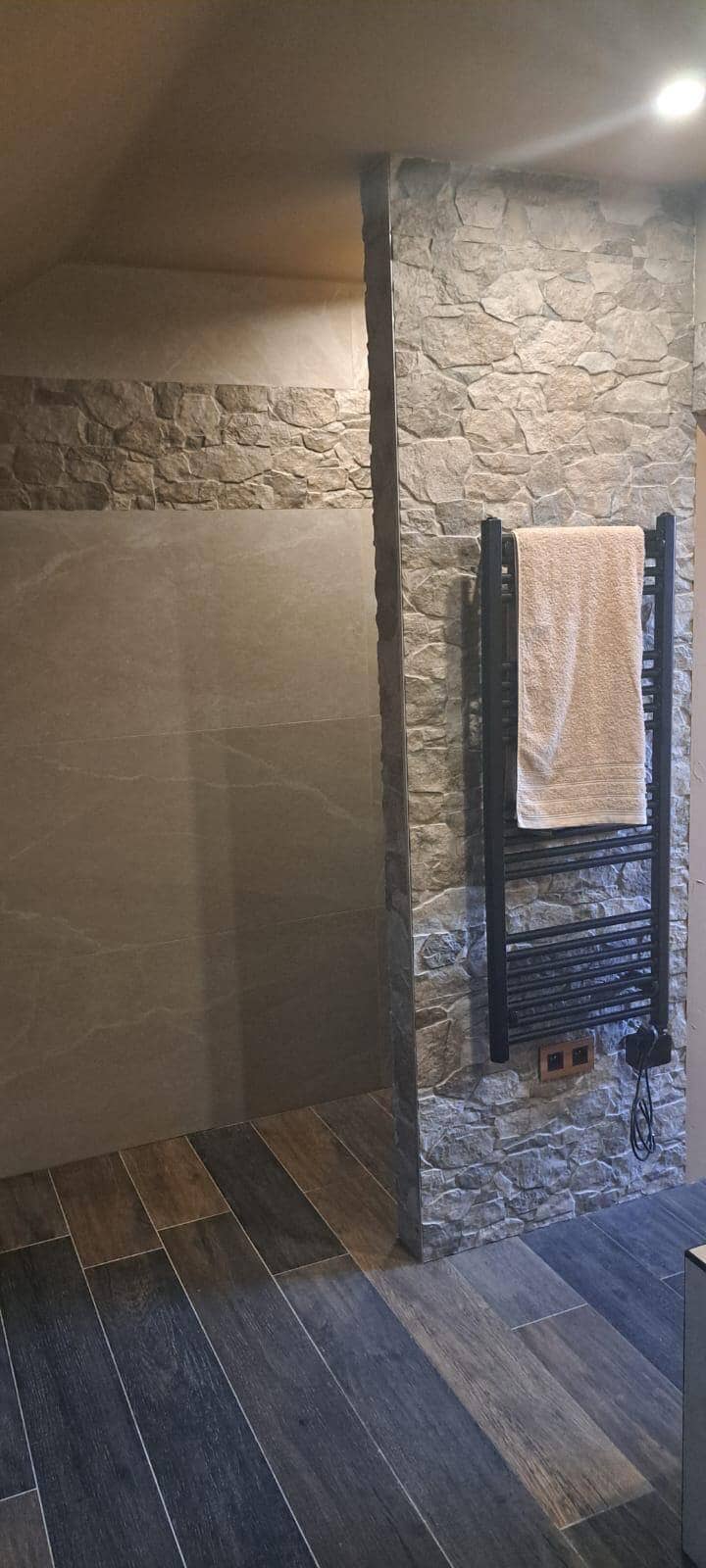 Salle de bain image 9