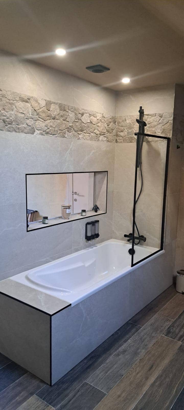 Salle de bain image 10