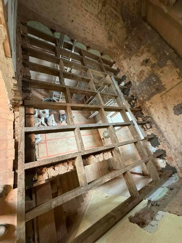 Salle de bain image 2