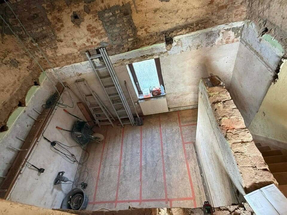 Salle de bain image 3