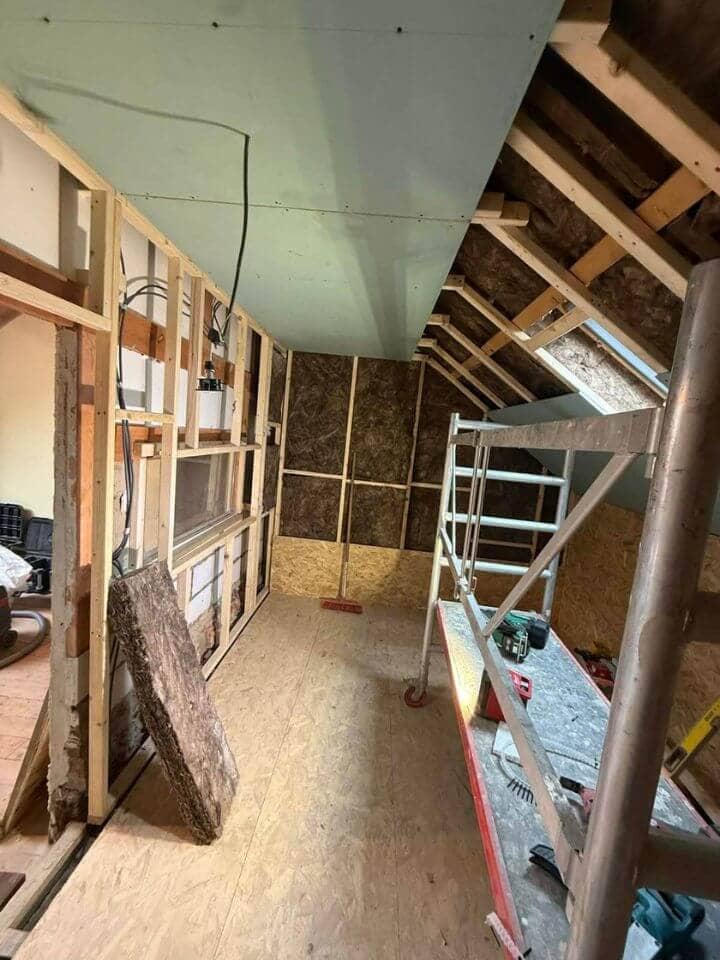 Salle de bain image 4