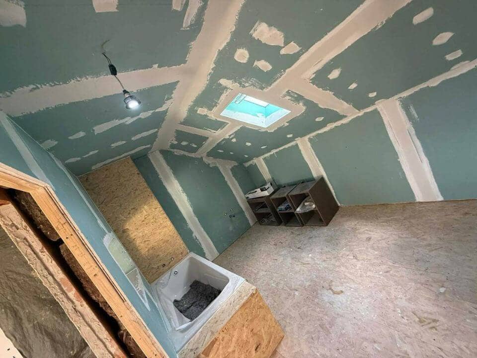 Salle de bain image 5