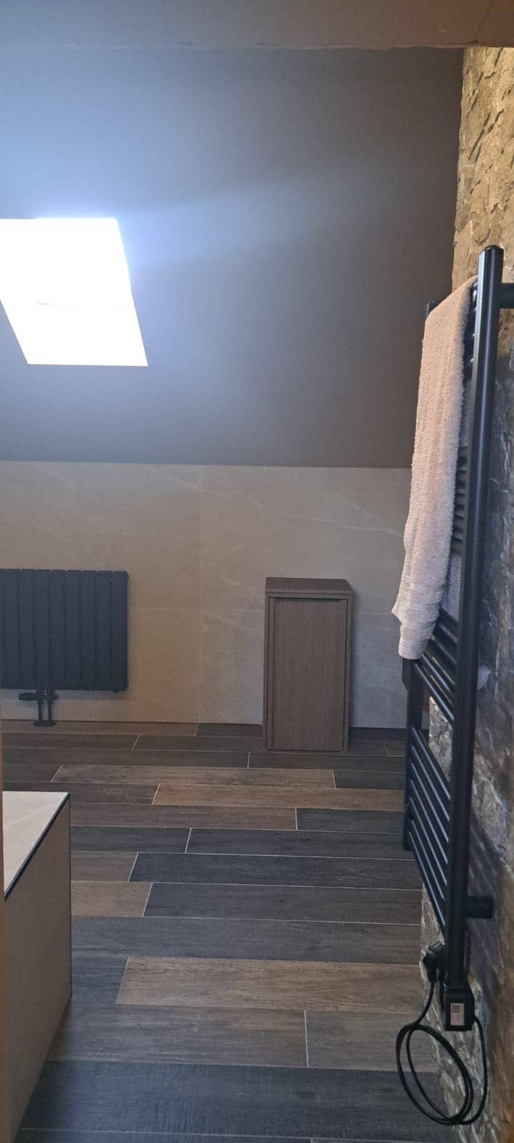 Salle de bain image 8